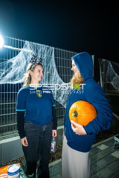 Handball I Herren I Saison 2024-2025 I Daikin Handballbundesliga I Löwenoutlet I 30.10.2024