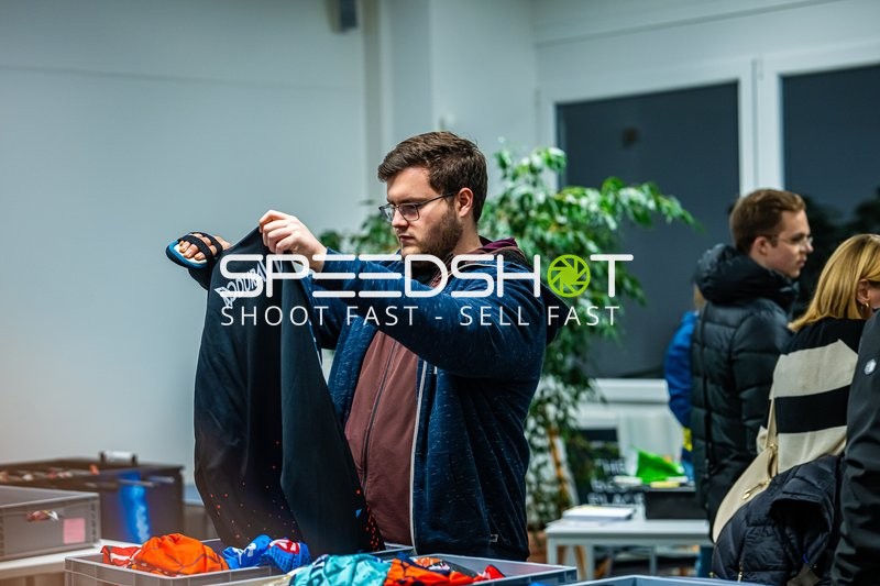 Handball I Herren I Saison 2024-2025 I Daikin Handballbundesliga I Löwenoutlet I 30.10.2024