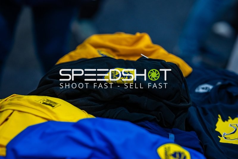 Handball I Herren I Saison 2024-2025 I Daikin Handballbundesliga I Löwenoutlet I 30.10.2024