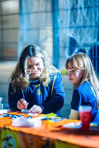 Handball I Herren I Saison 2024-2025 I Daikin Handballbundesliga I Löwenoutlet I 30.10.2024