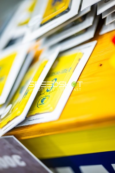 Handball I Herren I Saison 2024-2025 I Daikin Handballbundesliga I Löwenoutlet I 30.10.2024