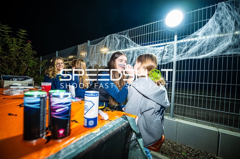 Handball I Herren I Saison 2024-2025 I Daikin Handballbundesliga I Löwenoutlet I 30.10.2024