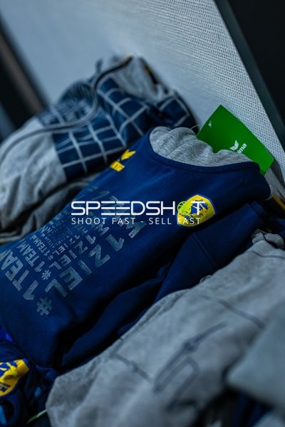 Handball I Herren I Saison 2024-2025 I Daikin Handballbundesliga I Löwenoutlet I 30.10.2024