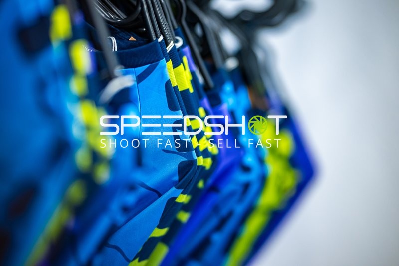 Handball I Herren I Saison 2024-2025 I Daikin Handballbundesliga I Löwenoutlet I 30.10.2024