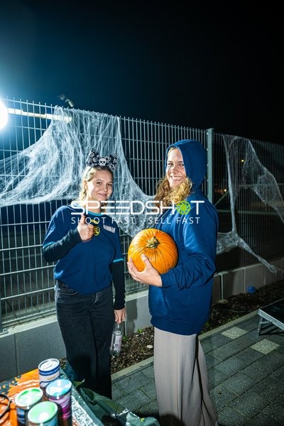 Handball I Herren I Saison 2024-2025 I Daikin Handballbundesliga I Löwenoutlet I 30.10.2024