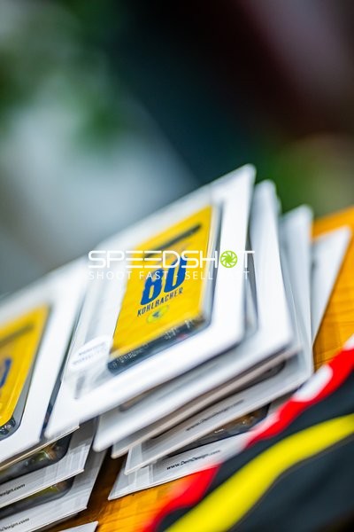 Handball I Herren I Saison 2024-2025 I Daikin Handballbundesliga I Löwenoutlet I 30.10.2024