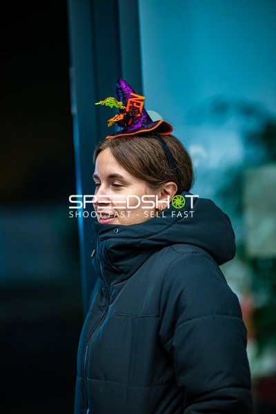 Handball I Herren I Saison 2024-2025 I Daikin Handballbundesliga I Löwenoutlet I 30.10.2024