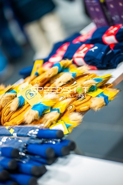 Handball I Herren I Saison 2024-2025 I Daikin Handballbundesliga I Löwenoutlet I 30.10.2024