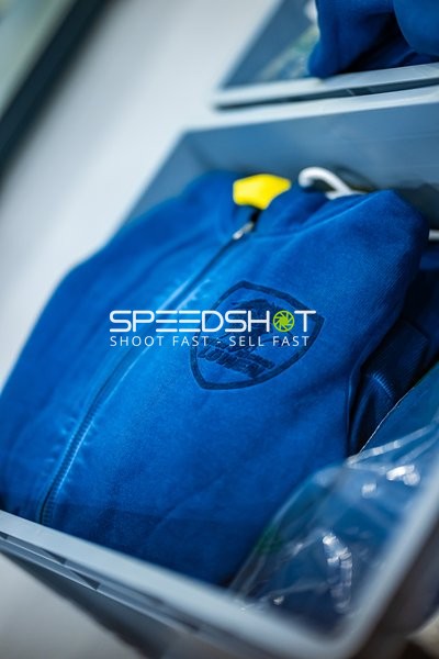 Handball I Herren I Saison 2024-2025 I Daikin Handballbundesliga I Löwenoutlet I 30.10.2024