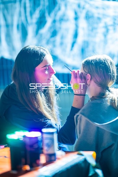 Handball I Herren I Saison 2024-2025 I Daikin Handballbundesliga I Löwenoutlet I 30.10.2024