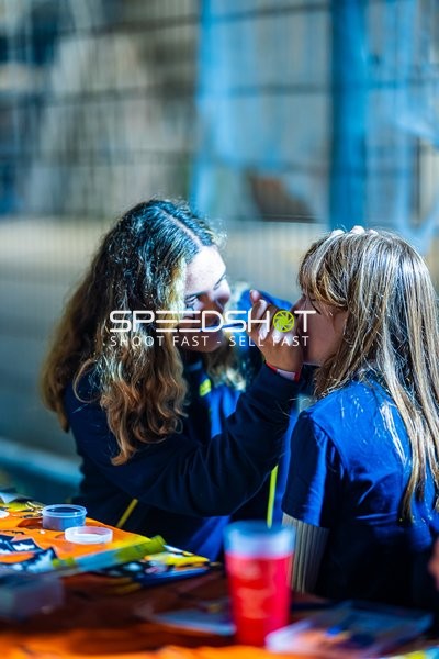 Handball I Herren I Saison 2024-2025 I Daikin Handballbundesliga I Löwenoutlet I 30.10.2024