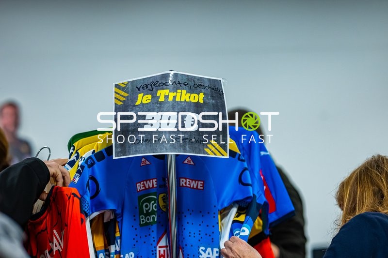 Handball I Herren I Saison 2024-2025 I Daikin Handballbundesliga I Löwenoutlet I 30.10.2024