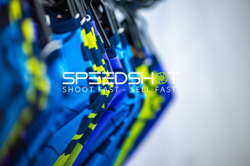 Handball I Herren I Saison 2024-2025 I Daikin Handballbundesliga I Löwenoutlet I 30.10.2024