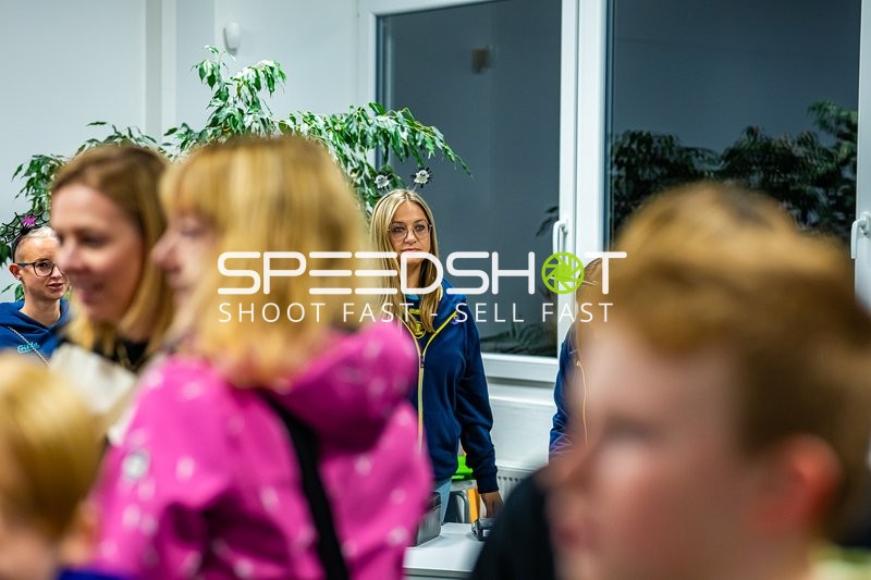 Handball I Herren I Saison 2024-2025 I Daikin Handballbundesliga I Löwenoutlet I 30.10.2024