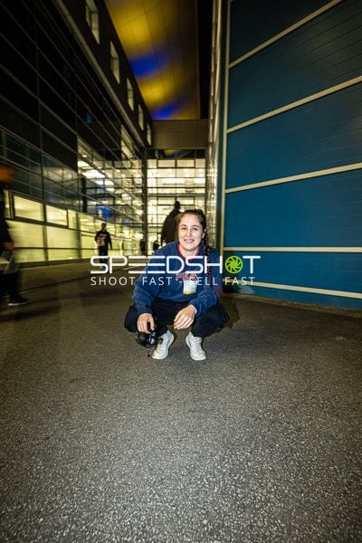 Handball I Herren I Saison 2024-2025 I Daikin Handballbundesliga I 9. Spieltag I Rhein-Neckar Löwen - ThSV Eisenach I 01.11.2024