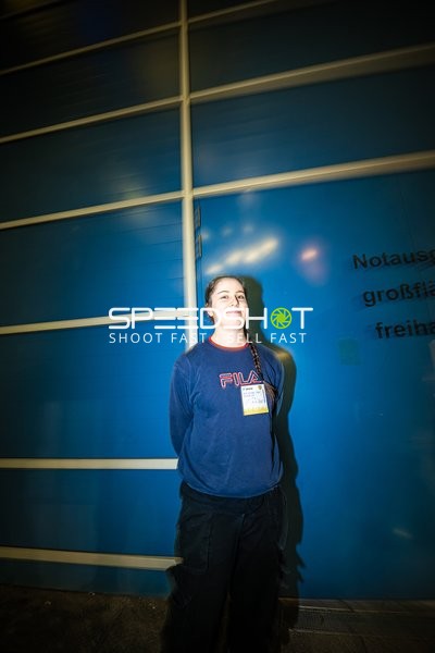 Handball I Herren I Saison 2024-2025 I Daikin Handballbundesliga I 9. Spieltag I Rhein-Neckar Löwen - ThSV Eisenach I 01.11.2024