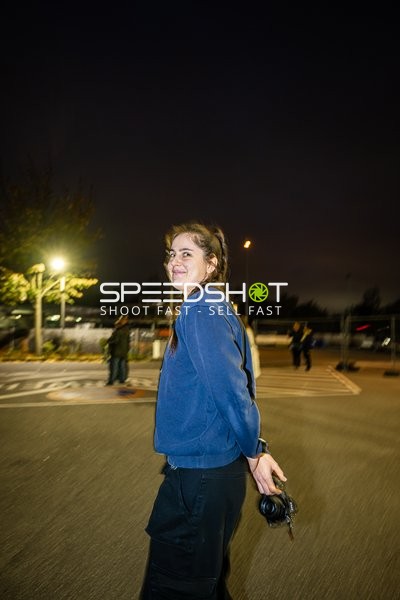 Handball I Herren I Saison 2024-2025 I Daikin Handballbundesliga I 9. Spieltag I Rhein-Neckar Löwen - ThSV Eisenach I 01.11.2024