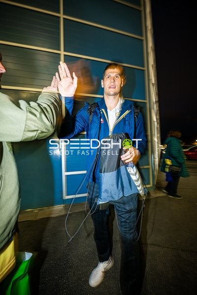 Handball I Herren I Saison 2024-2025 I Daikin Handballbundesliga I 9. Spieltag I Rhein-Neckar Löwen - ThSV Eisenach I 01.11.2024