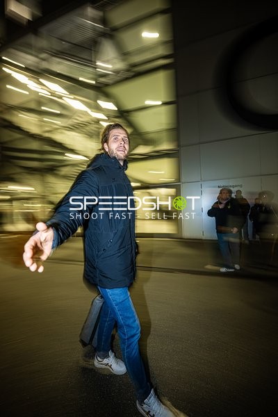 Handball I Herren I Saison 2024-2025 I Daikin Handballbundesliga I 9. Spieltag I Rhein-Neckar Löwen - ThSV Eisenach I 01.11.2024