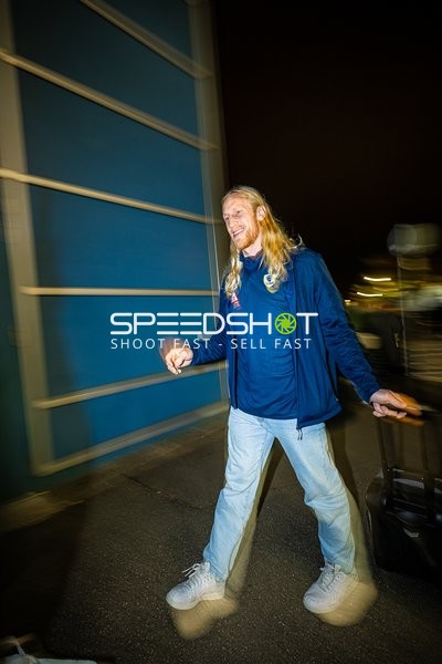 Handball I Herren I Saison 2024-2025 I Daikin Handballbundesliga I 9. Spieltag I Rhein-Neckar Löwen - ThSV Eisenach I 01.11.2024