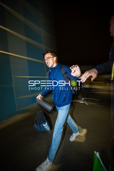 Handball I Herren I Saison 2024-2025 I Daikin Handballbundesliga I 9. Spieltag I Rhein-Neckar Löwen - ThSV Eisenach I 01.11.2024