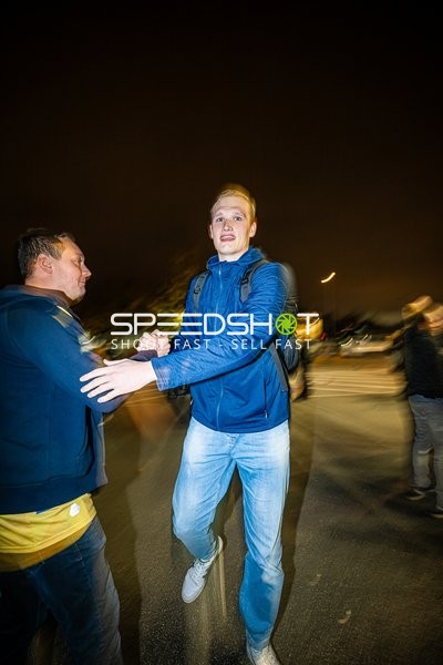 Handball I Herren I Saison 2024-2025 I Daikin Handballbundesliga I 9. Spieltag I Rhein-Neckar Löwen - ThSV Eisenach I 01.11.2024