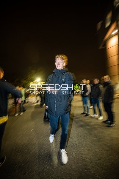 Handball I Herren I Saison 2024-2025 I Daikin Handballbundesliga I 9. Spieltag I Rhein-Neckar Löwen - ThSV Eisenach I 01.11.2024