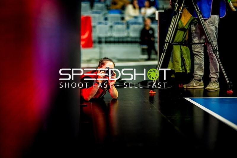 Handball I Herren I Saison 2024-2025 I Daikin Handballbundesliga I 9. Spieltag I Rhein-Neckar Löwen - ThSV Eisenach I 01.11.2024