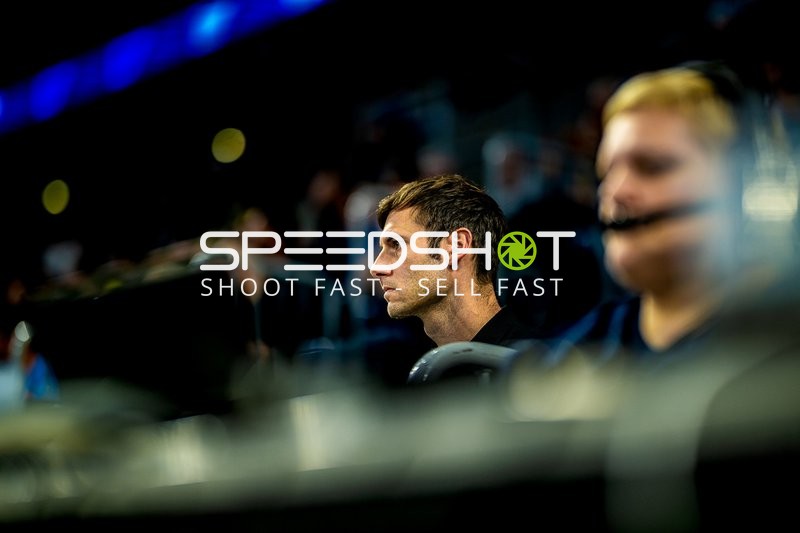 Handball I Herren I Saison 2024-2025 I Daikin Handballbundesliga I 9. Spieltag I Rhein-Neckar Löwen - ThSV Eisenach I 01.11.2024