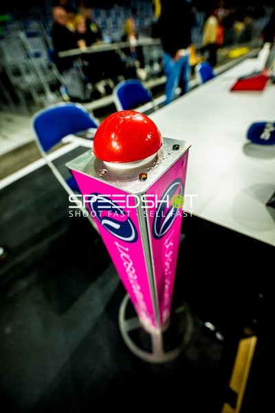 Handball I Herren I Saison 2024-2025 I Daikin Handballbundesliga I 9. Spieltag I Rhein-Neckar Löwen - ThSV Eisenach I 01.11.2024