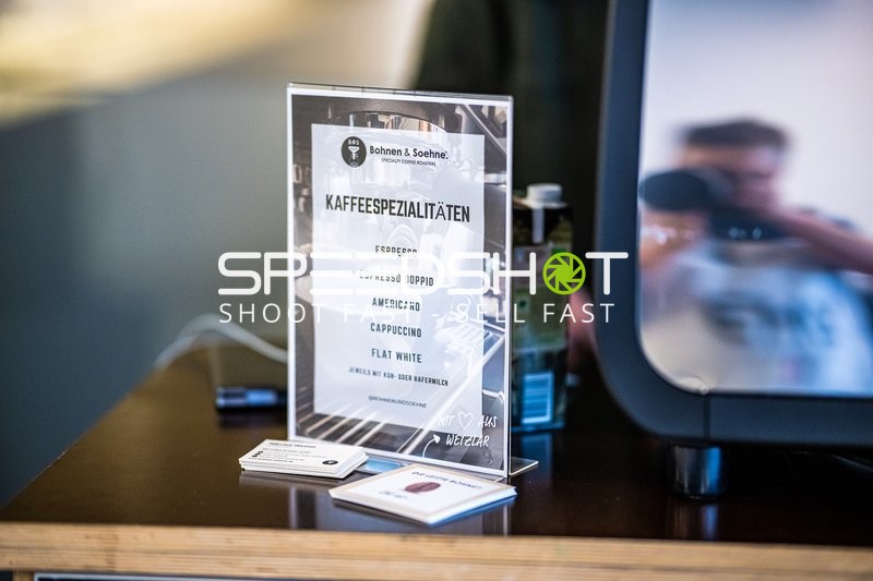 Handball I Herren I EHF Qualifiers EURO 2026 I 2. Spieltag I Deutschland - Schweiz I 07.11.2024