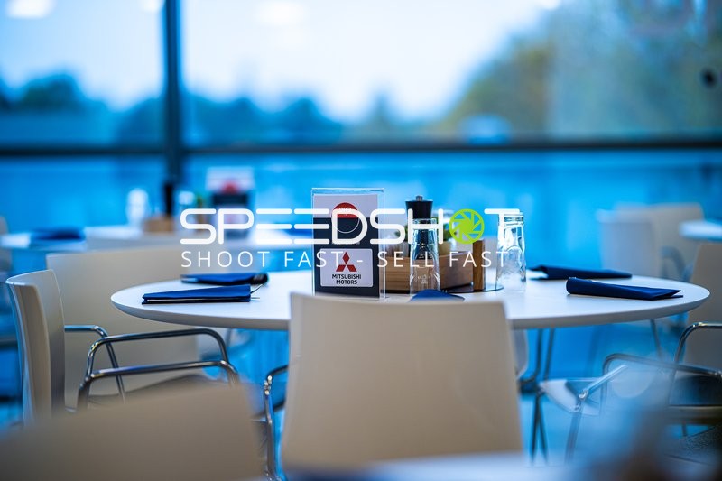 Handball I Herren I EHF Qualifiers EURO 2026 I 2. Spieltag I Deutschland - Schweiz I 07.11.2024