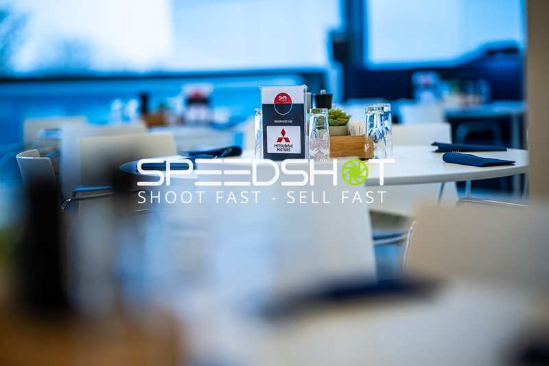 Handball I Herren I EHF Qualifiers EURO 2026 I 2. Spieltag I Deutschland - Schweiz I 07.11.2024