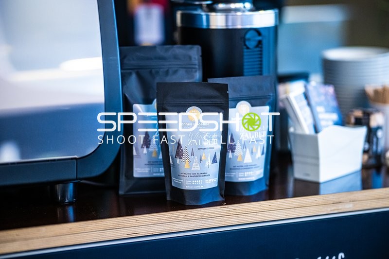 Handball I Herren I EHF Qualifiers EURO 2026 I 2. Spieltag I Deutschland - Schweiz I 07.11.2024