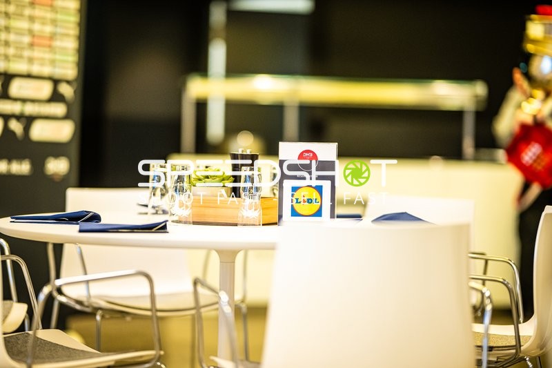 Handball I Herren I EHF Qualifiers EURO 2026 I 2. Spieltag I Deutschland - Schweiz I 07.11.2024