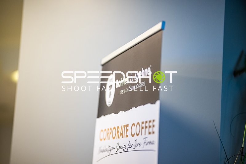 Handball I Herren I EHF Qualifiers EURO 2026 I 2. Spieltag I Deutschland - Schweiz I 07.11.2024