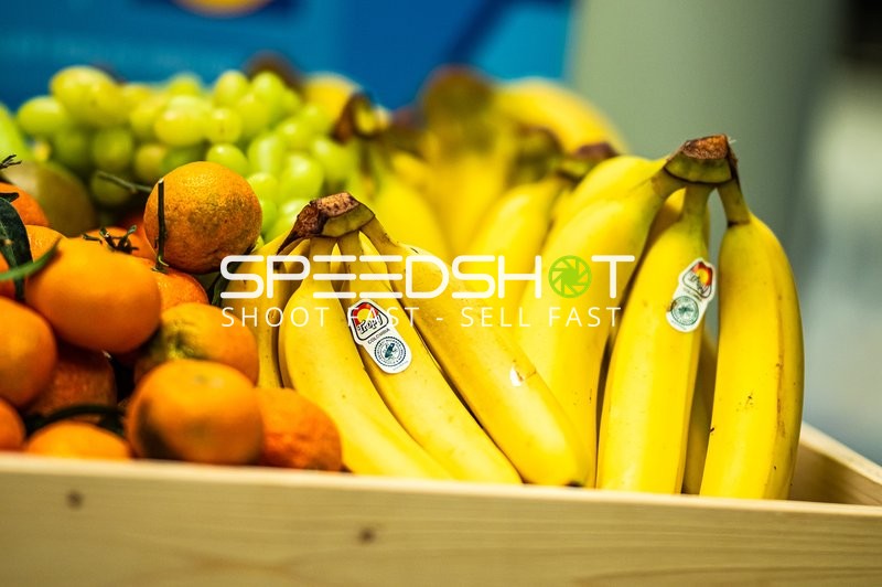 Handball I Herren I EHF Qualifiers EURO 2026 I 2. Spieltag I Deutschland - Schweiz I 07.11.2024