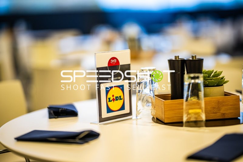 Handball I Herren I EHF Qualifiers EURO 2026 I 2. Spieltag I Deutschland - Schweiz I 07.11.2024