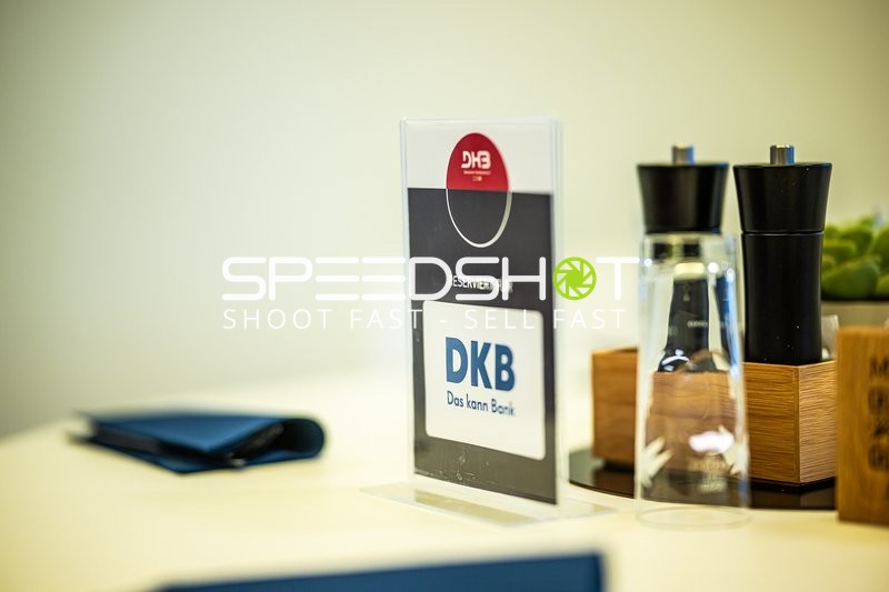 Handball I Herren I EHF Qualifiers EURO 2026 I 2. Spieltag I Deutschland - Schweiz I 07.11.2024