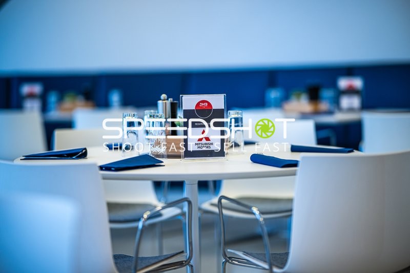 Handball I Herren I EHF Qualifiers EURO 2026 I 2. Spieltag I Deutschland - Schweiz I 07.11.2024