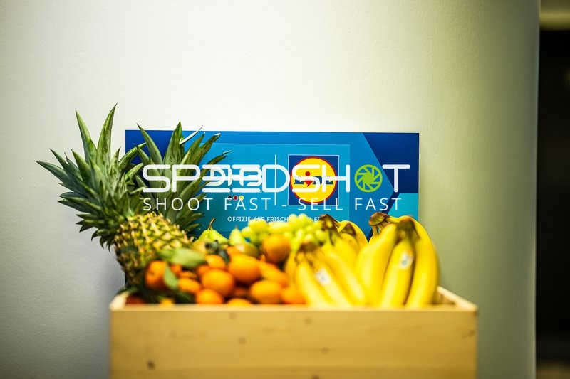 Handball I Herren I EHF Qualifiers EURO 2026 I 2. Spieltag I Deutschland - Schweiz I 07.11.2024