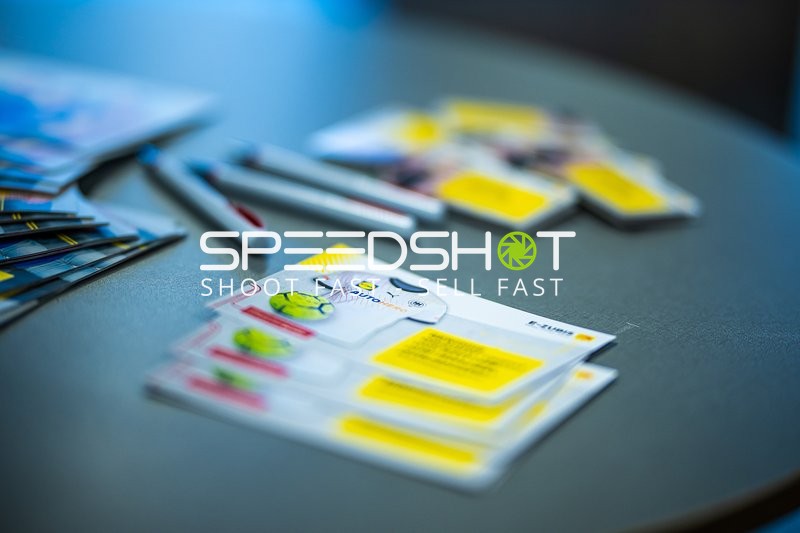 Handball I Herren I EHF Qualifiers EURO 2026 I 2. Spieltag I Deutschland - Schweiz I 07.11.2024