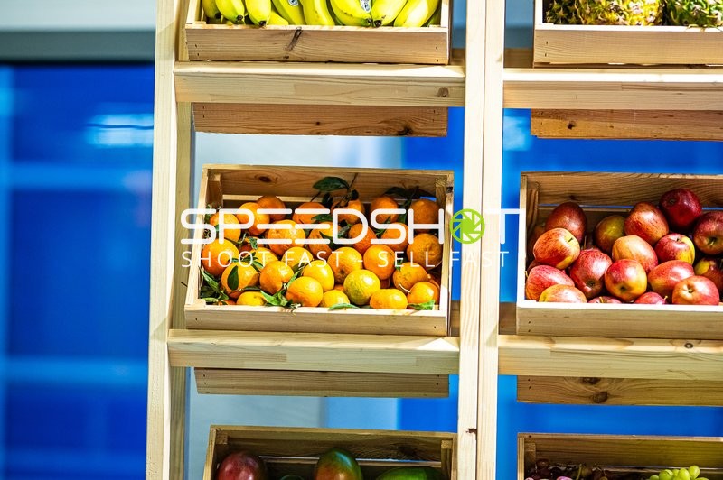 Handball I Herren I EHF Qualifiers EURO 2026 I 2. Spieltag I Deutschland - Schweiz I 07.11.2024