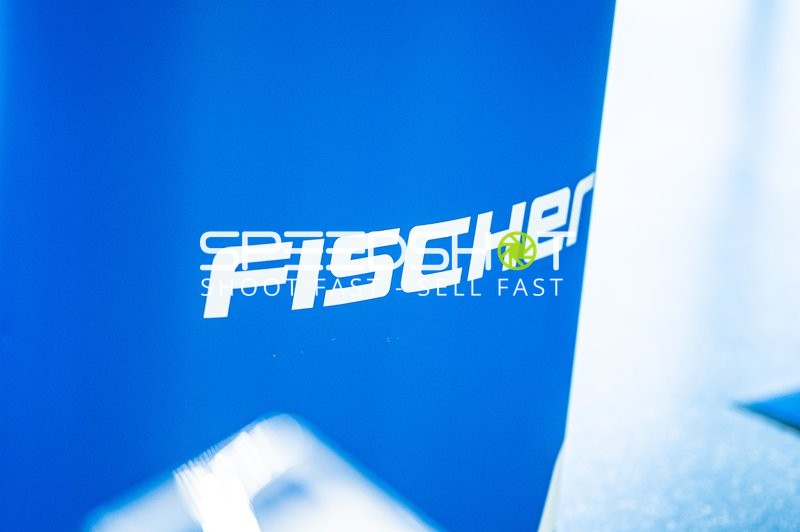 Handball I Herren I EHF Qualifiers EURO 2026 I 2. Spieltag I Deutschland - Schweiz I 07.11.2024