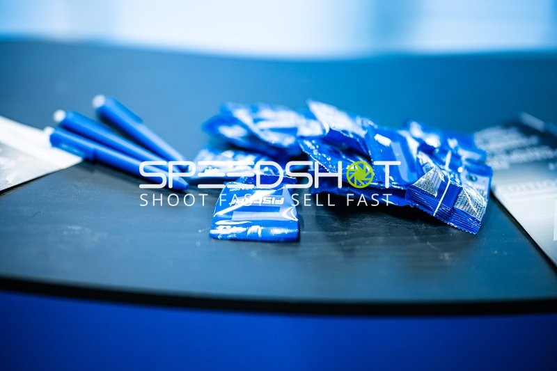 Handball I Herren I EHF Qualifiers EURO 2026 I 2. Spieltag I Deutschland - Schweiz I 07.11.2024