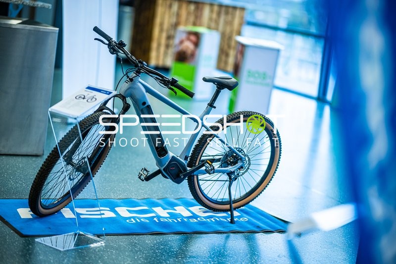 Handball I Herren I EHF Qualifiers EURO 2026 I 2. Spieltag I Deutschland - Schweiz I 07.11.2024