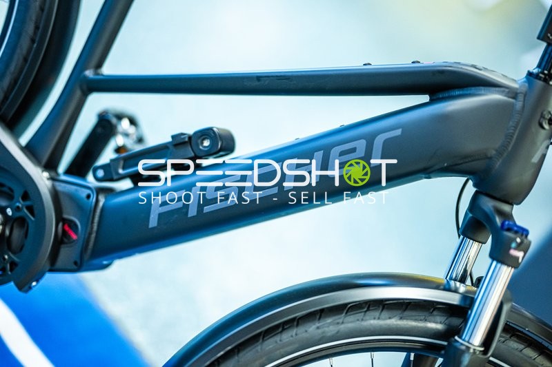 Handball I Herren I EHF Qualifiers EURO 2026 I 2. Spieltag I Deutschland - Schweiz I 07.11.2024