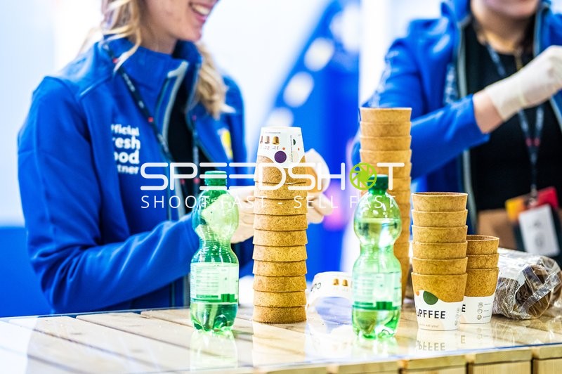 Handball I Herren I EHF Qualifiers EURO 2026 I 2. Spieltag I Deutschland - Schweiz I 07.11.2024