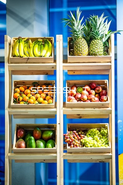 Handball I Herren I EHF Qualifiers EURO 2026 I 2. Spieltag I Deutschland - Schweiz I 07.11.2024