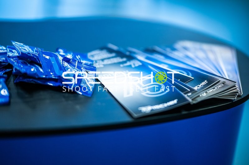 Handball I Herren I EHF Qualifiers EURO 2026 I 2. Spieltag I Deutschland - Schweiz I 07.11.2024